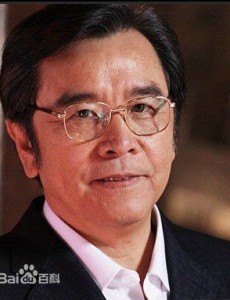 金昌
