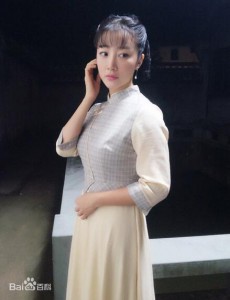 莫辛夷