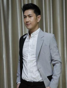 罗汉角色介绍