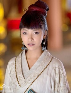 君拂