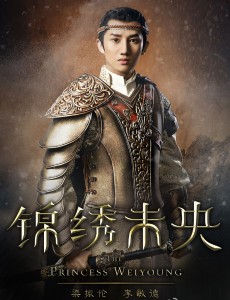 李敏德