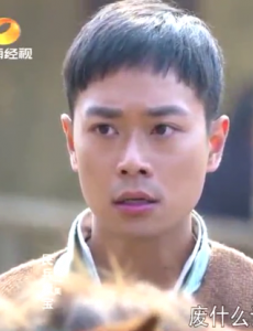 康蛋儿