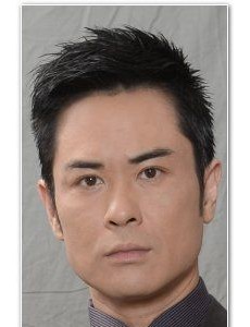 司徒舜角色介绍