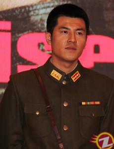 郭骑云