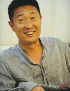 李木子角色介绍