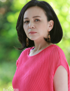 金美兰
