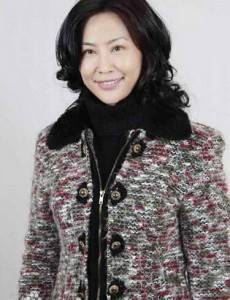 篮彩荣