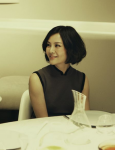 杨二辉