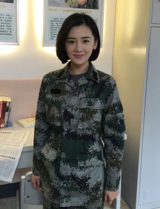 姚小瑶