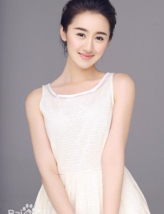 左小茜