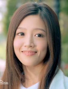 孙妤晴