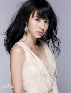 杨心如