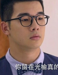 林瑞喜