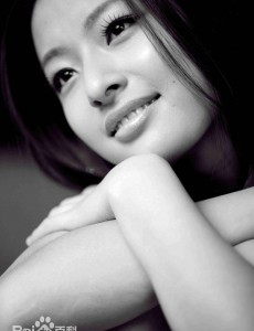 杨曦