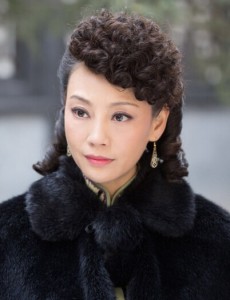 夜来香