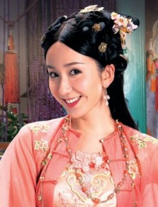 建宁公主