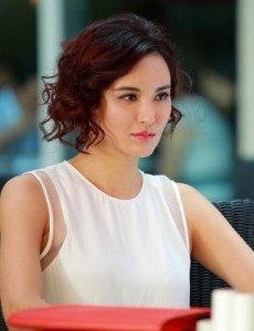 宋子桦