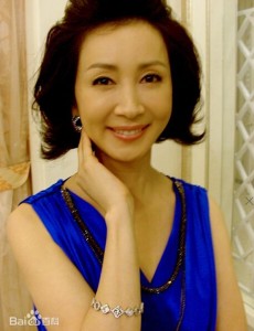 申德艺