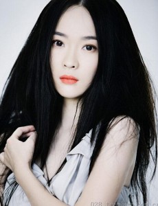 开心