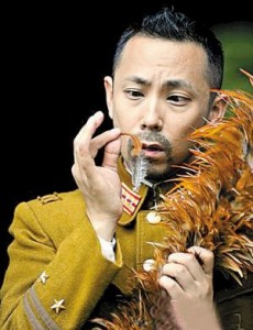 高木义人
