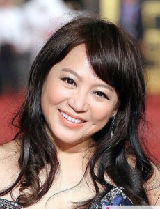 梁琴甄