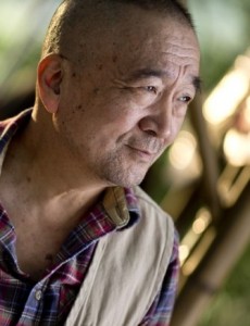 朱志根