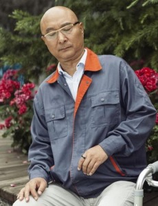 唐一品