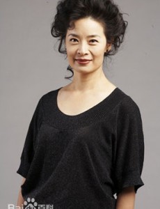 安琪儿