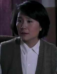 敏芝