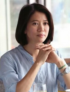 琳达角色介绍