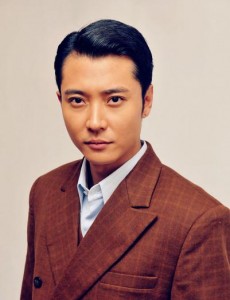 夏天海角色介绍