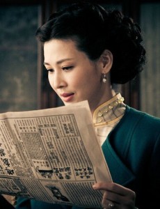 胡洪霞