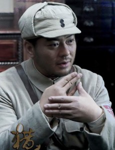 孙大虎
