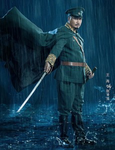 张凌海