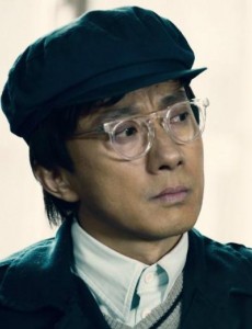 陈其乾