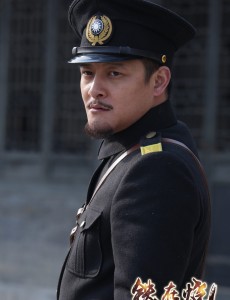 胡振宇