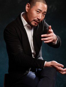 李涛