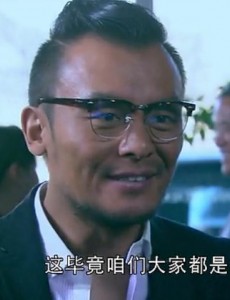 姚大明