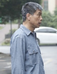 李国良