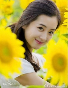 乐歆