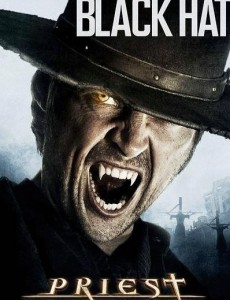 Black Hat