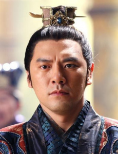 李元芳