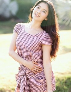 林姬儿