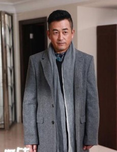 秦文天