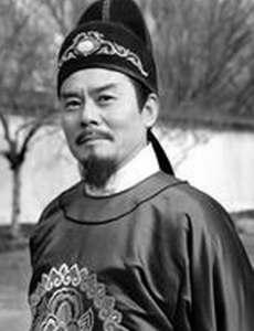 曾泰