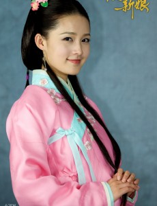 唐荳荳