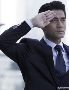 刘杰辉
