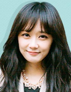 韩美貌