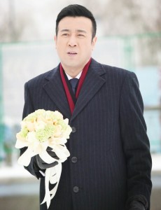龚箭
