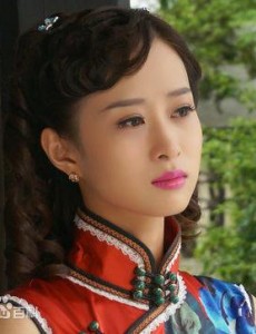 苏沫儿